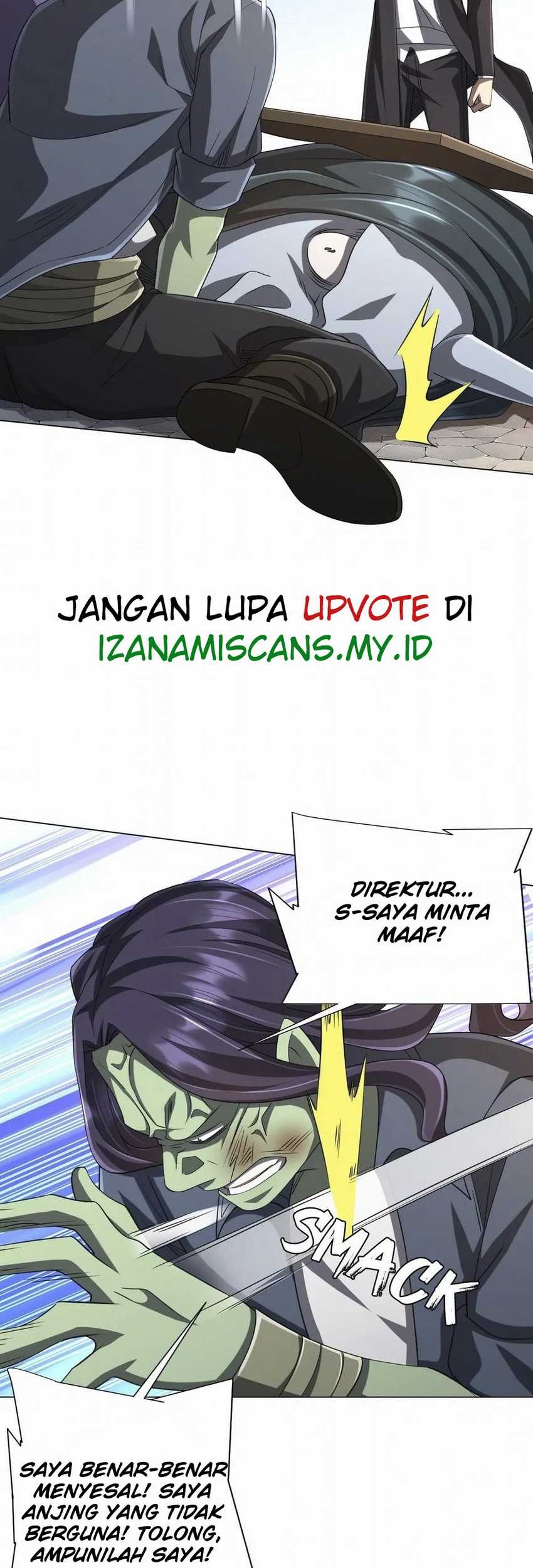Halaman 138