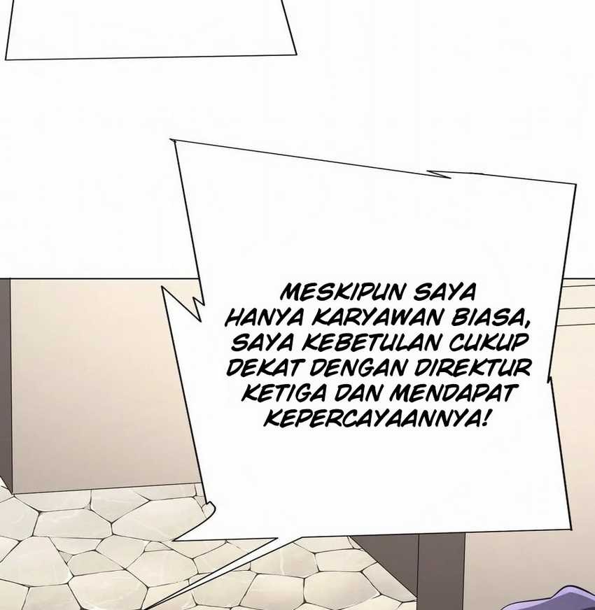 Halaman 139