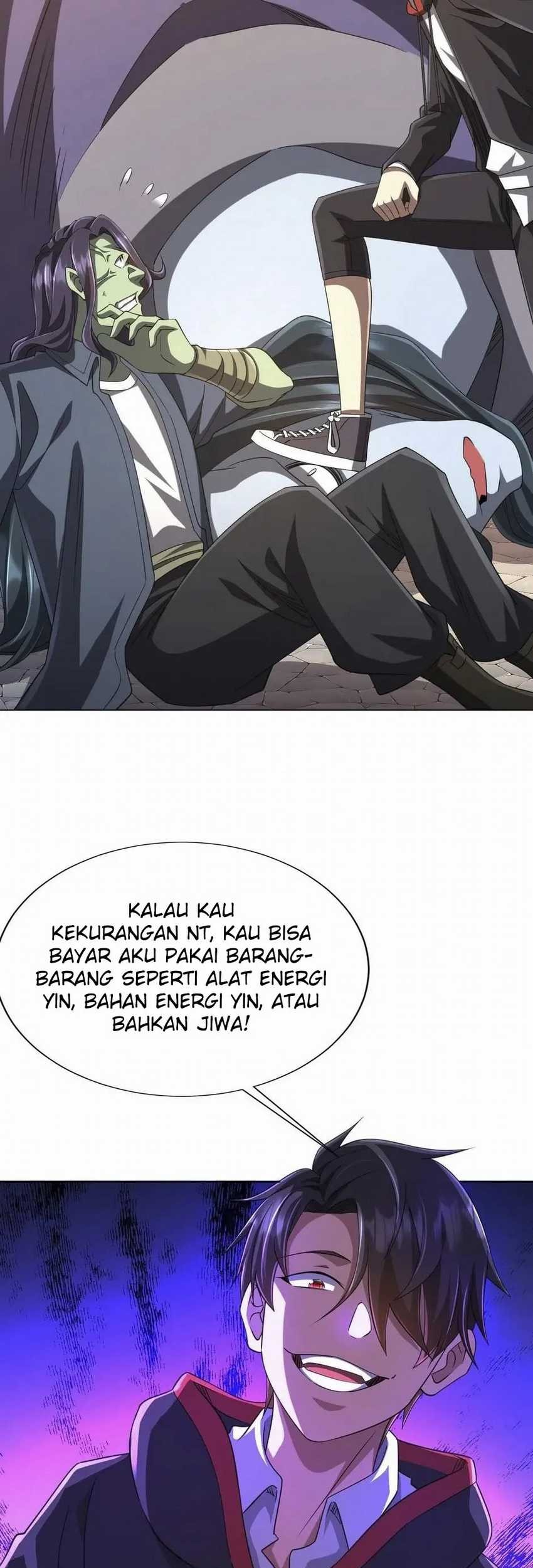Halaman 36
