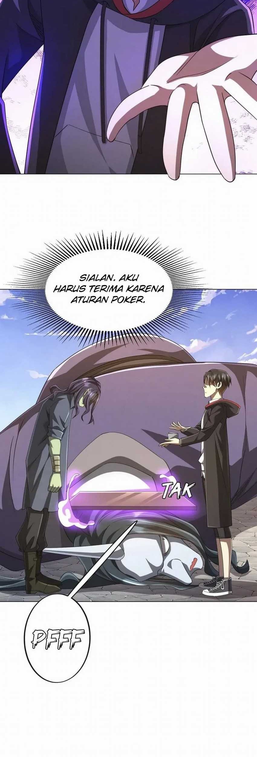 Halaman 37