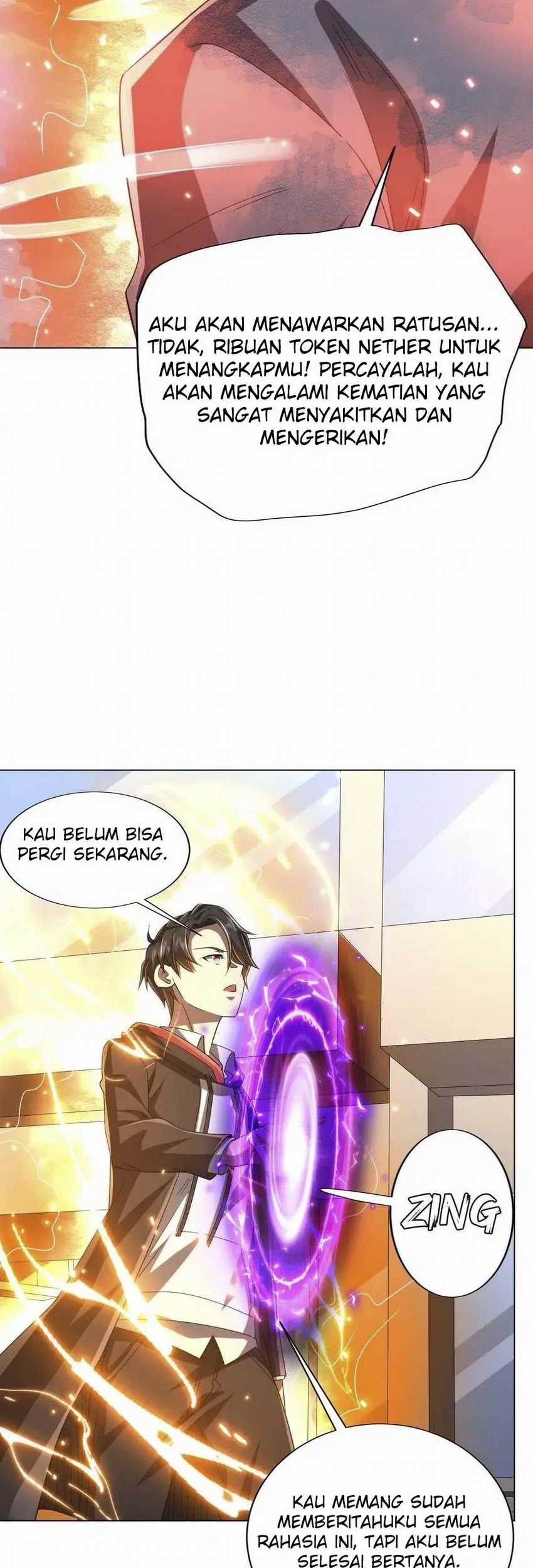 Halaman 22