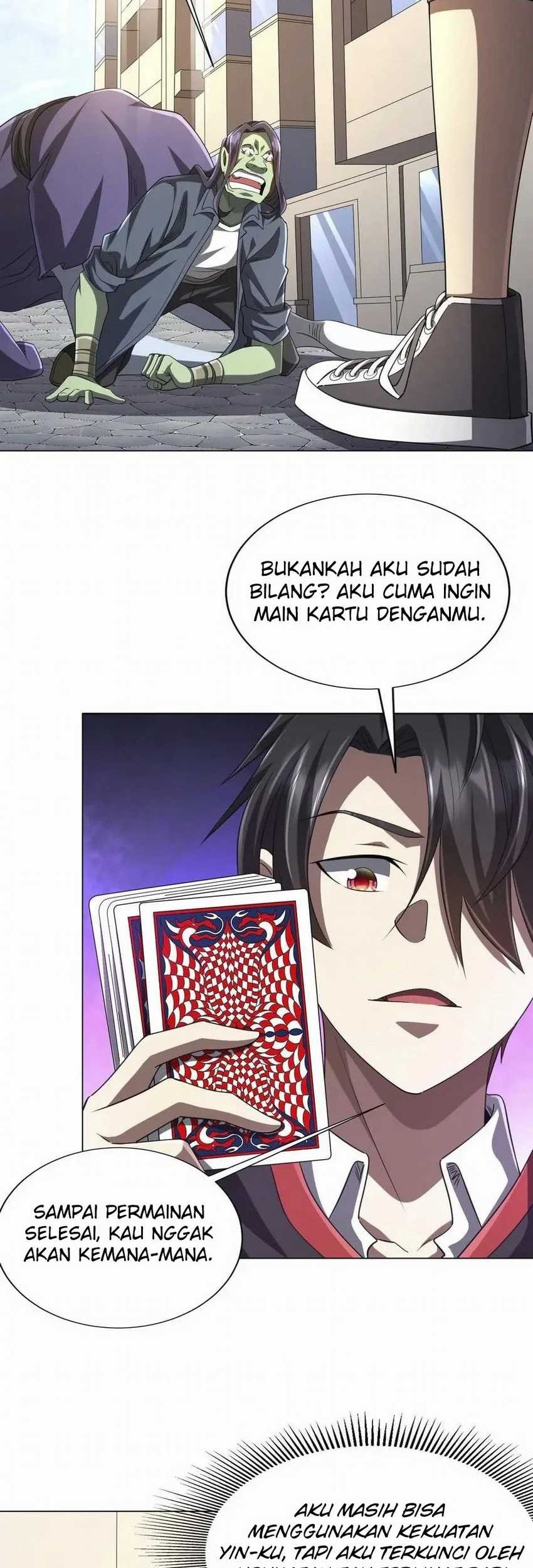 Halaman 29