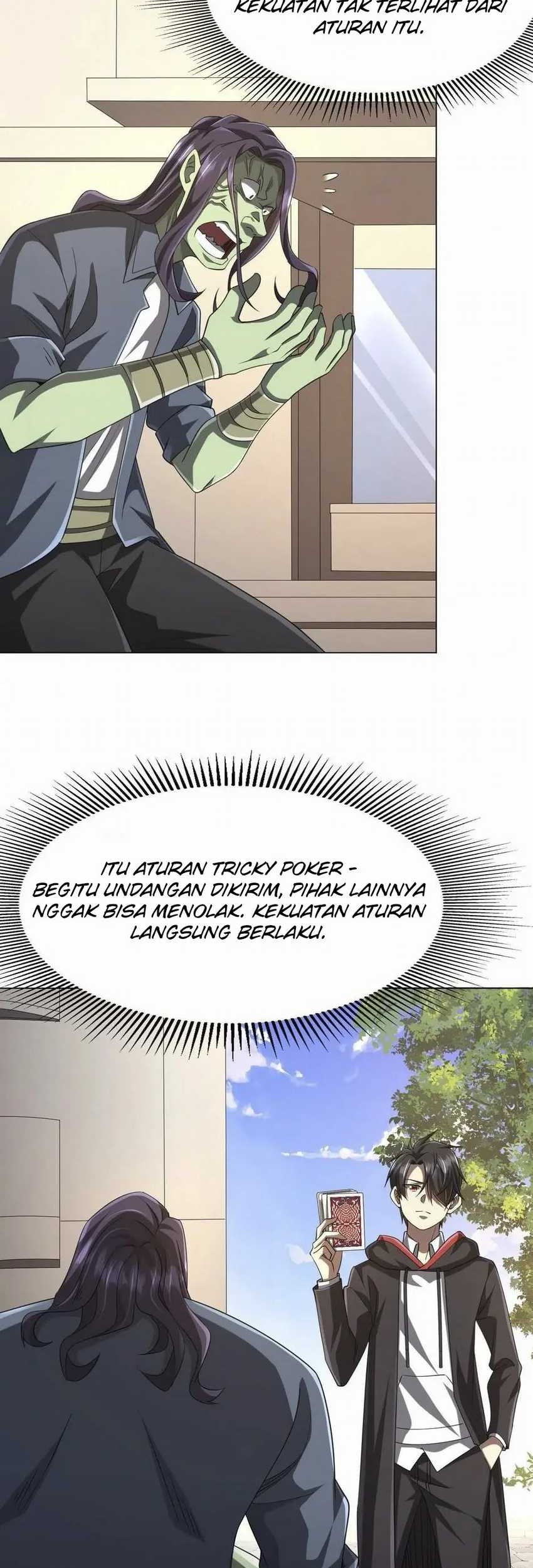 Halaman 30