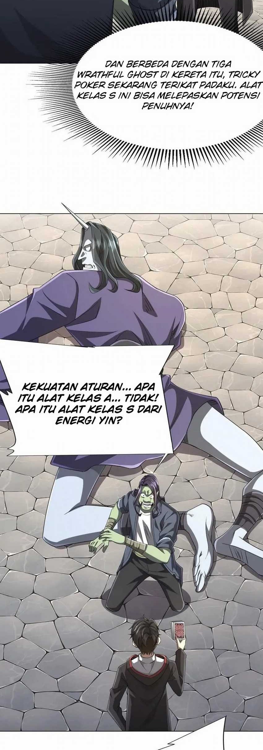 Halaman 31