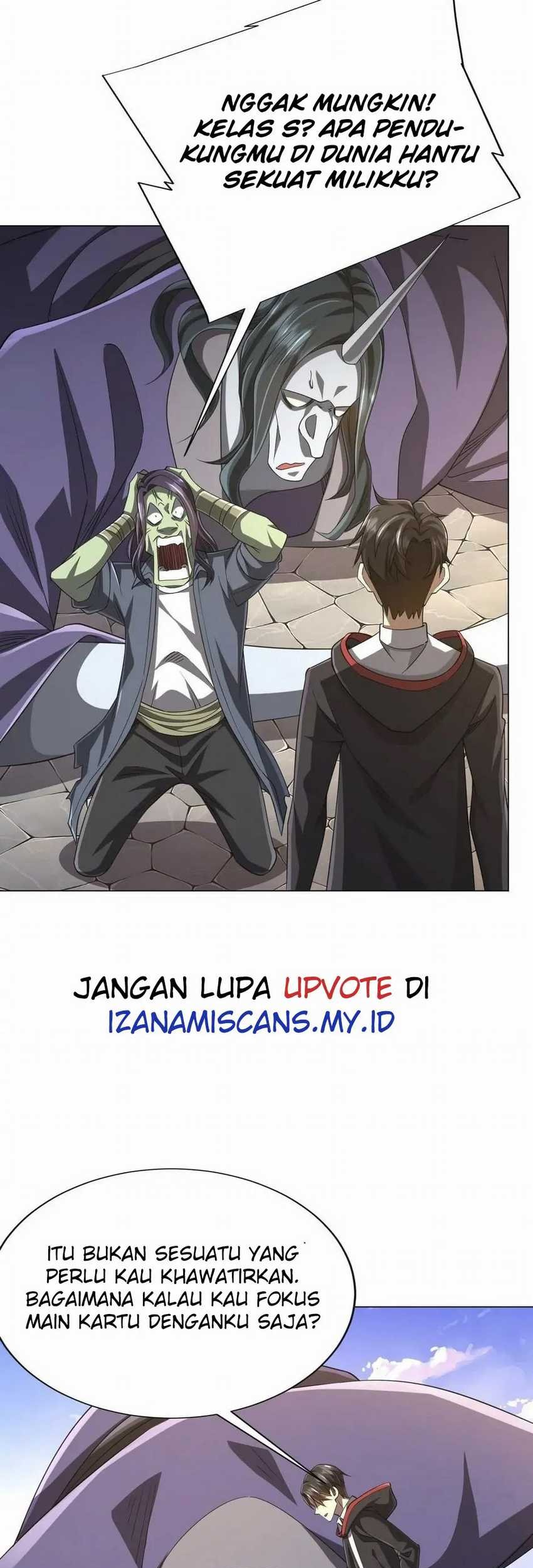 Halaman 32