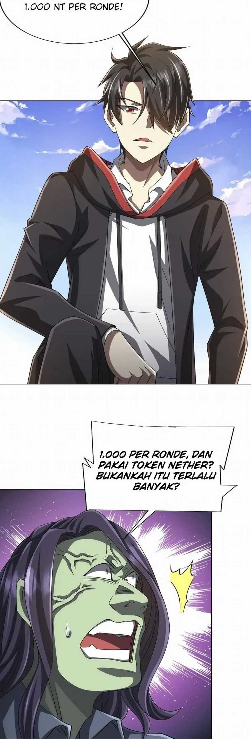 Halaman 34