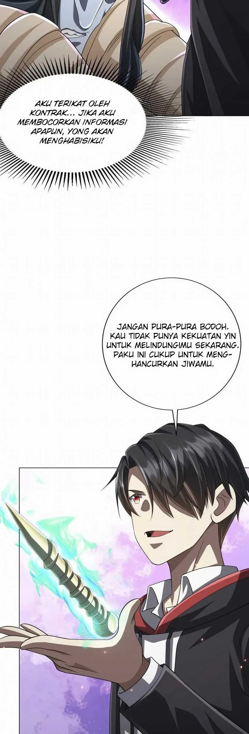 Halaman 92