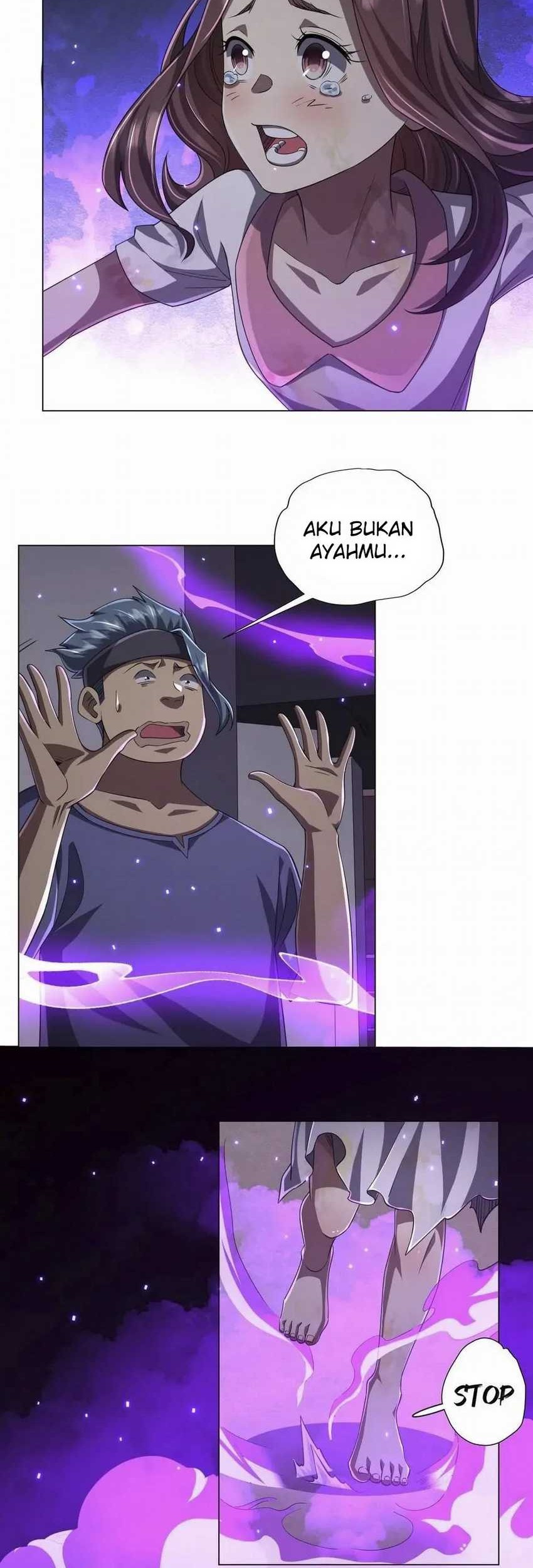 Halaman 58