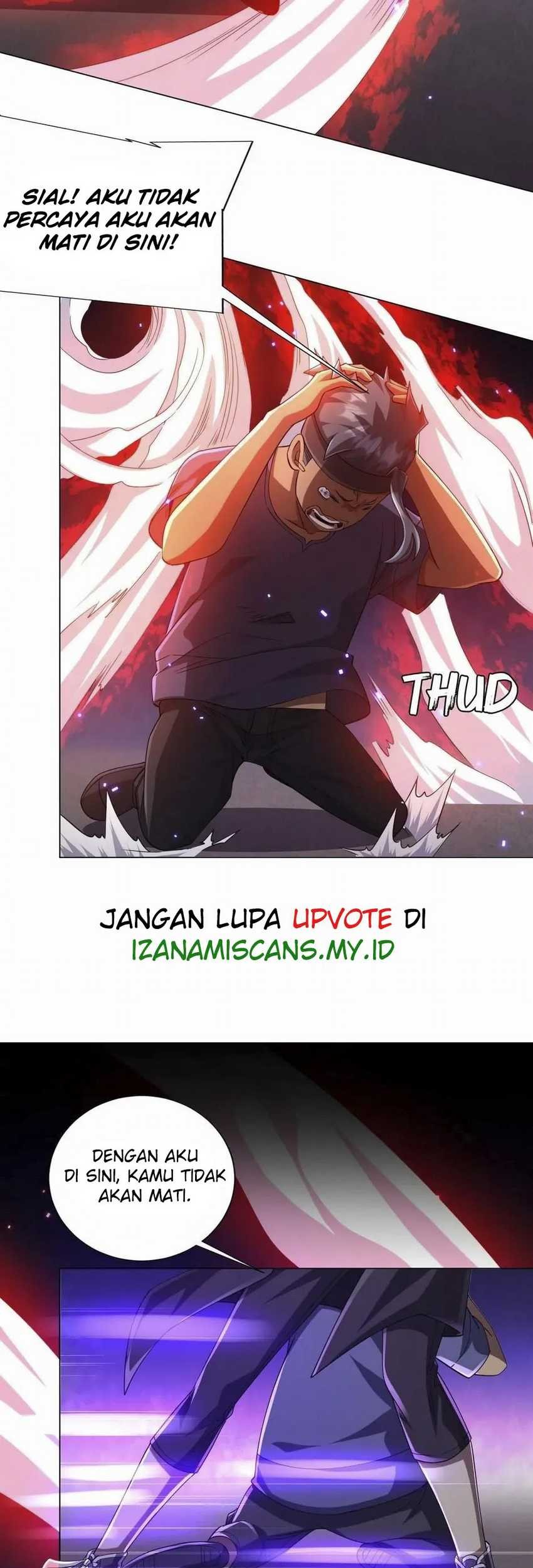 Halaman 62