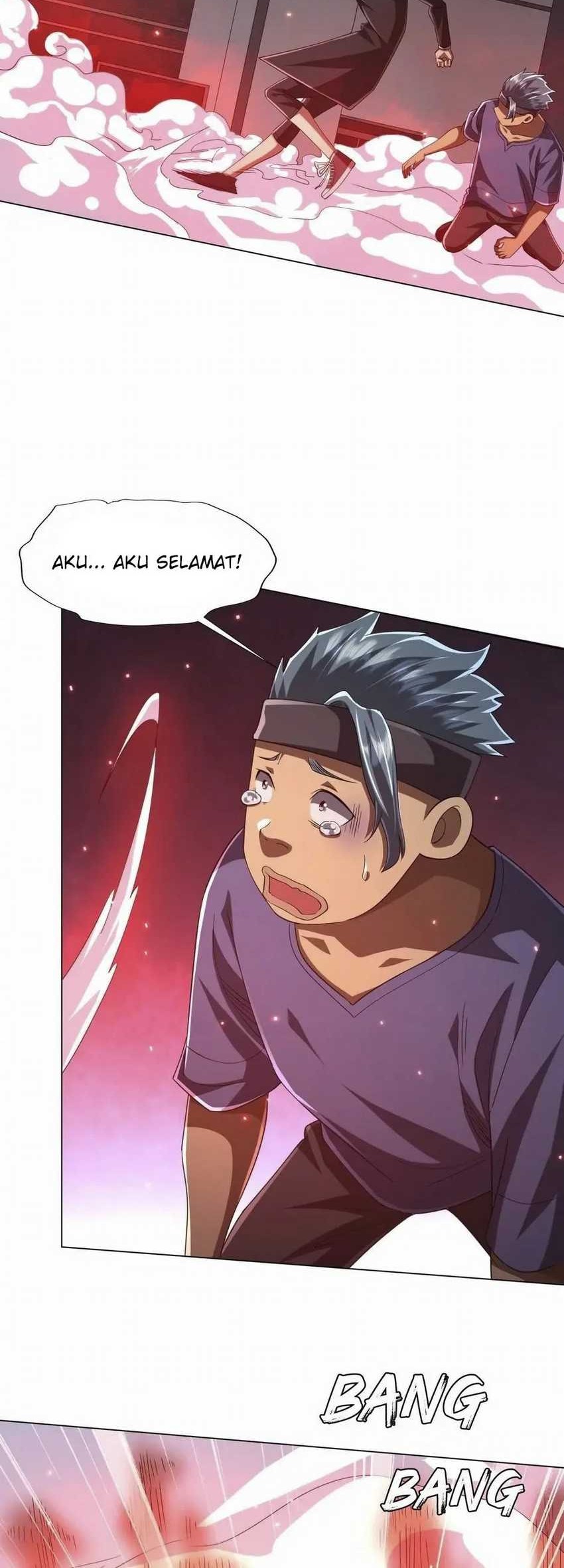 Halaman 68