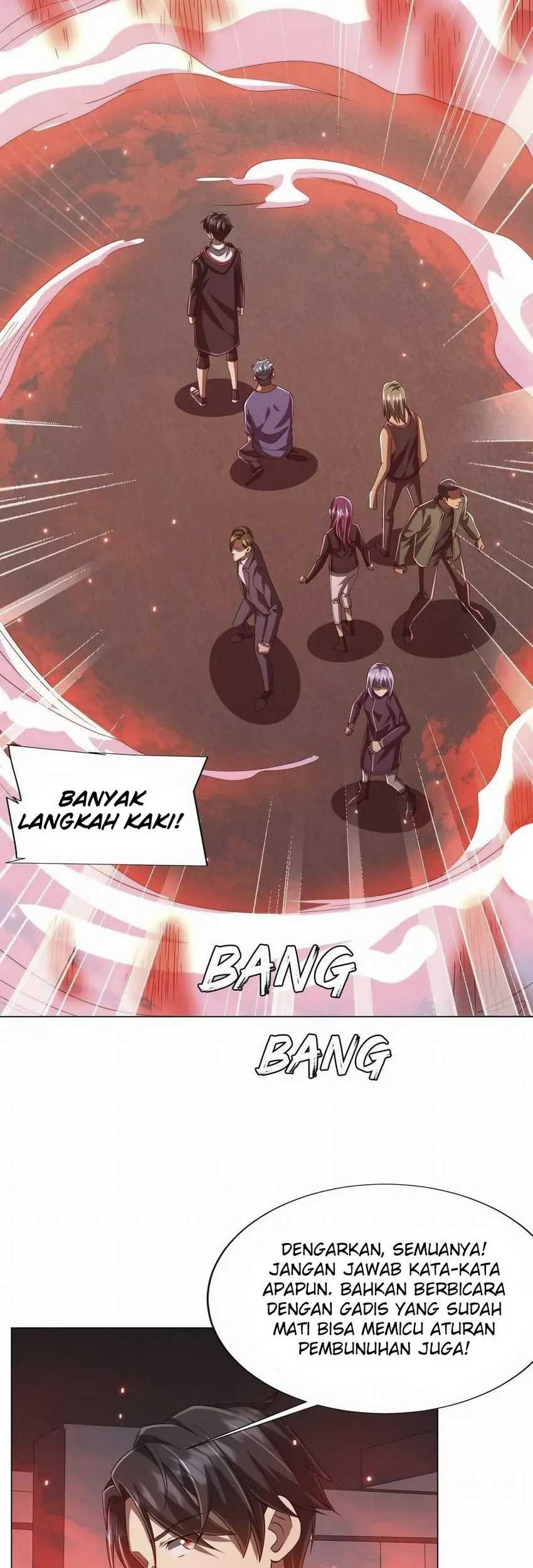 Halaman 69