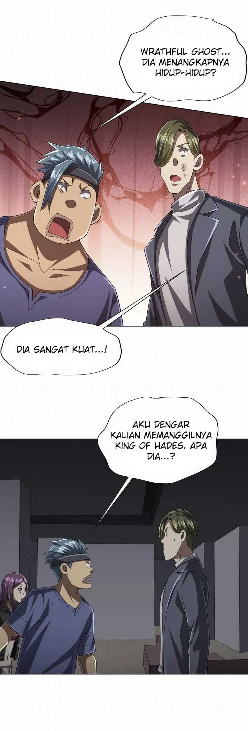 Halaman 84