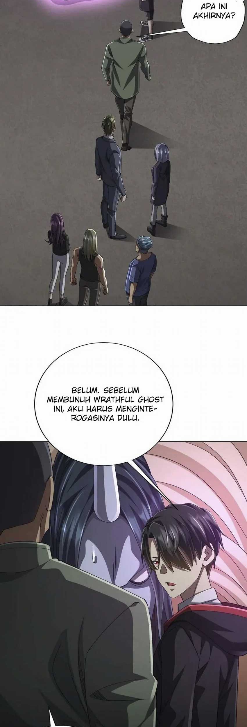Halaman 88