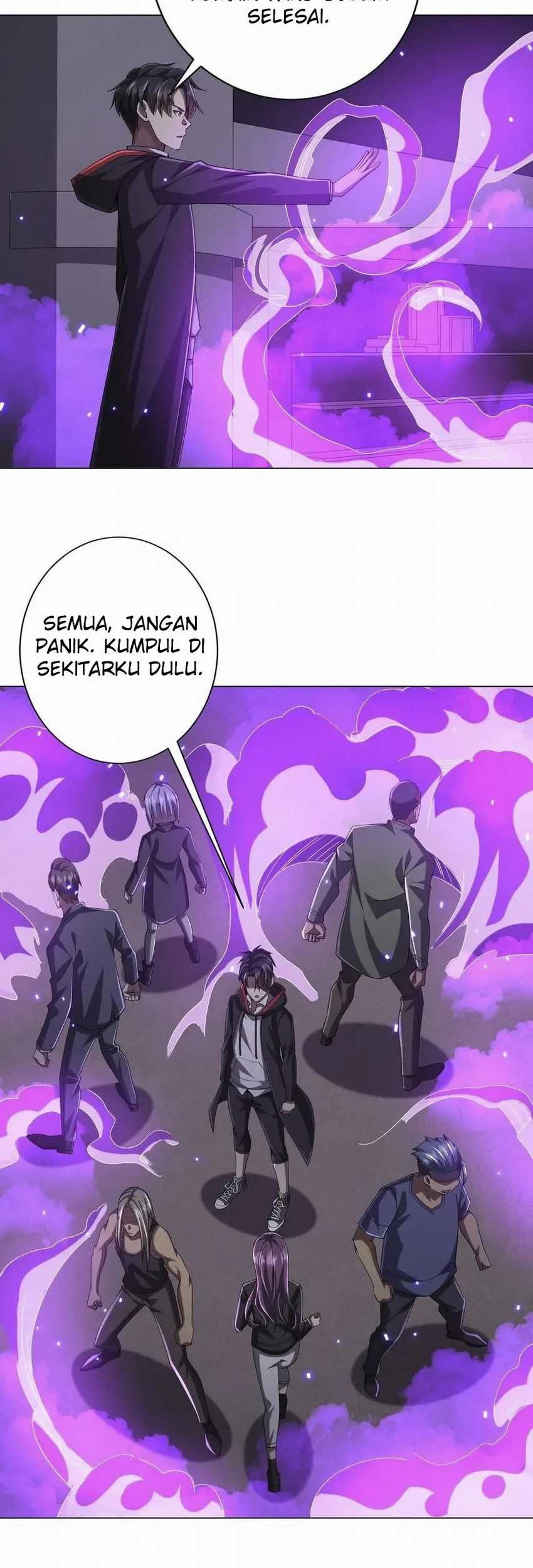 Halaman 33