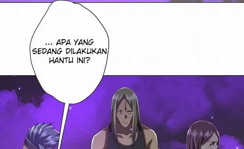 Halaman 35