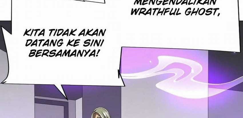 Halaman 77