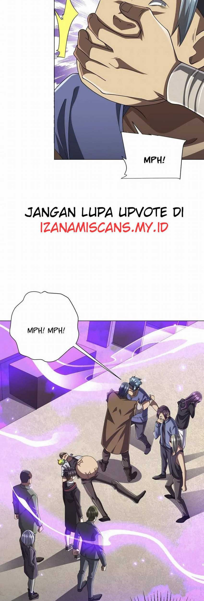 Halaman 40