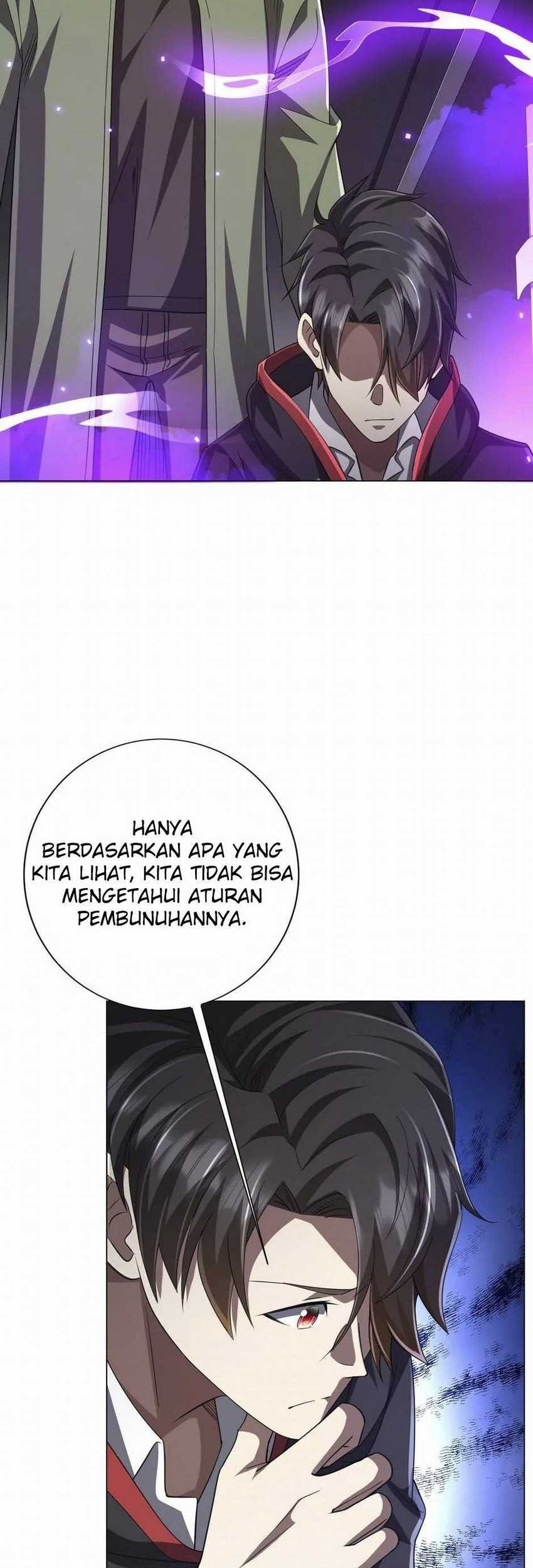 Halaman 54