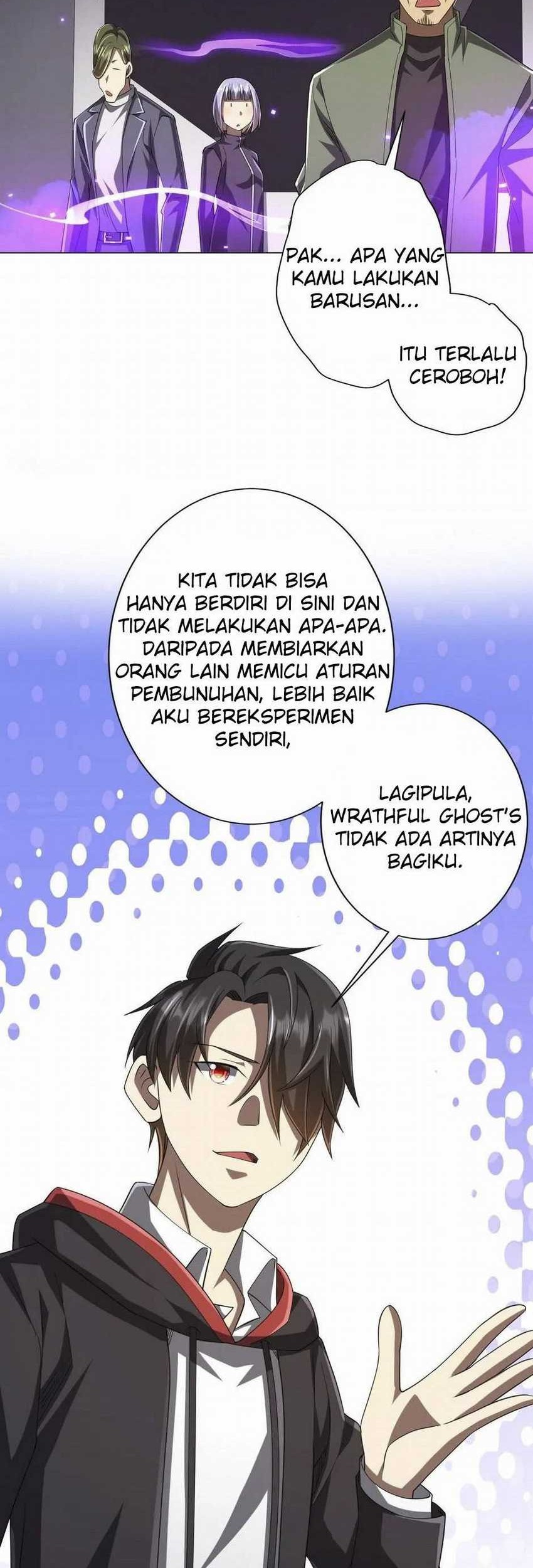 Halaman 59