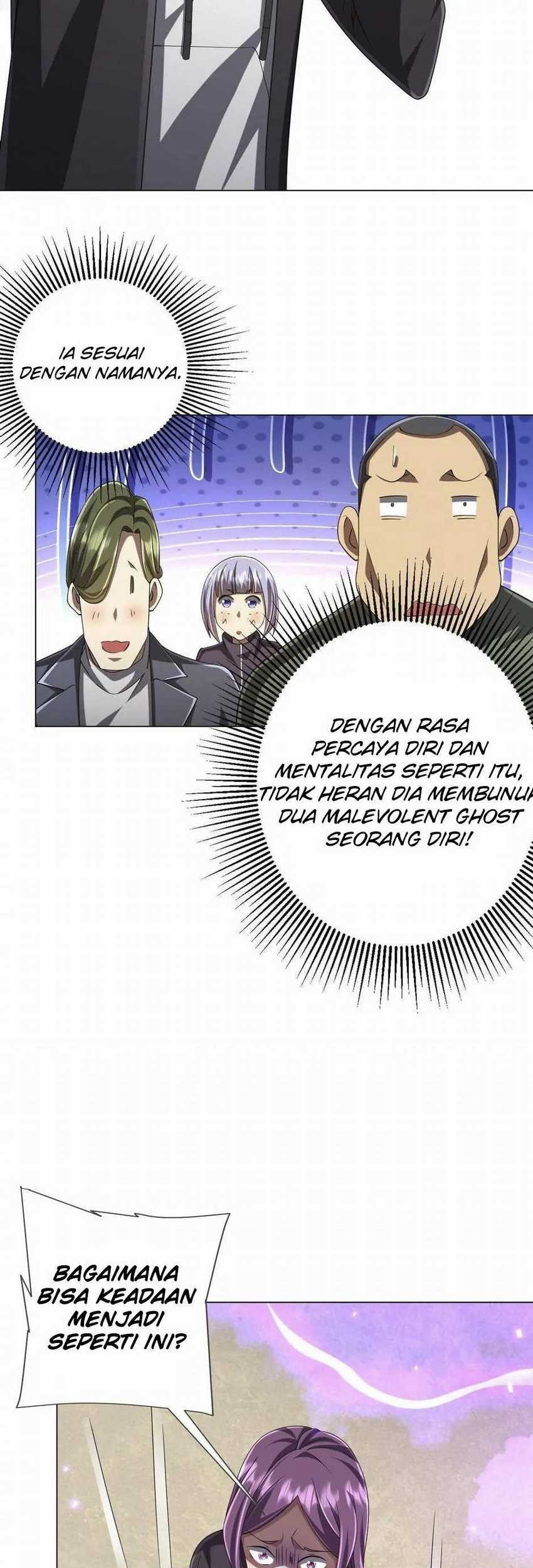Halaman 61