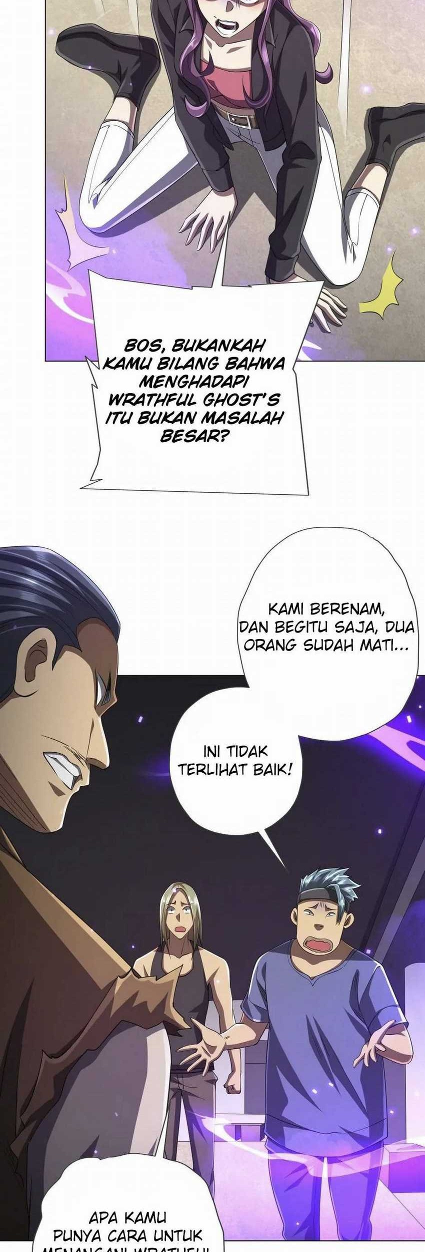Halaman 62