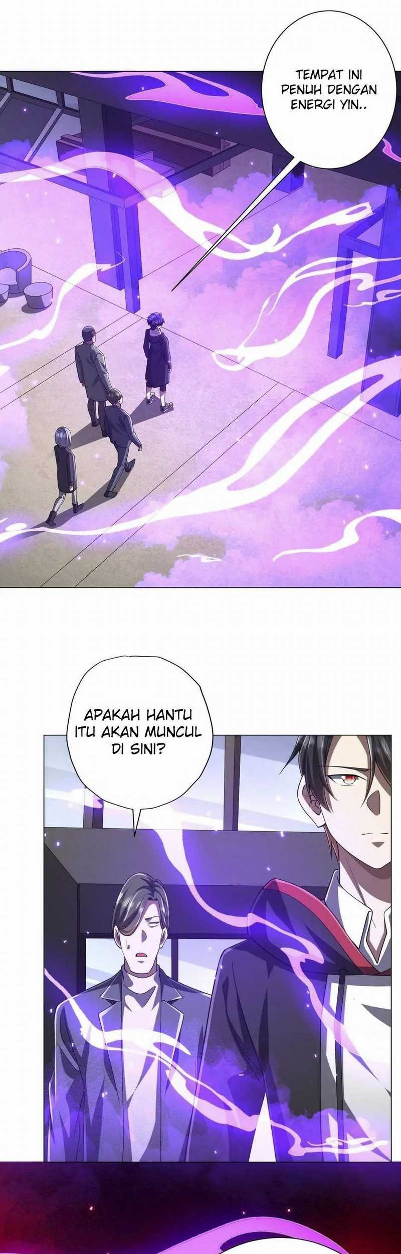 Halaman 88