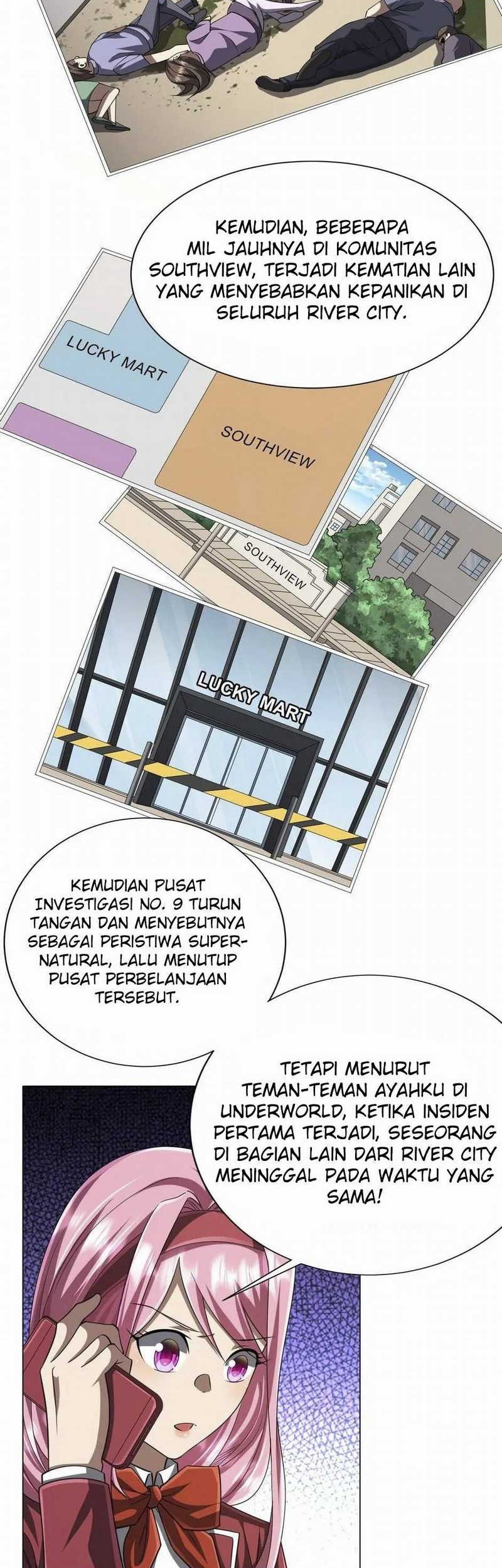Halaman 57
