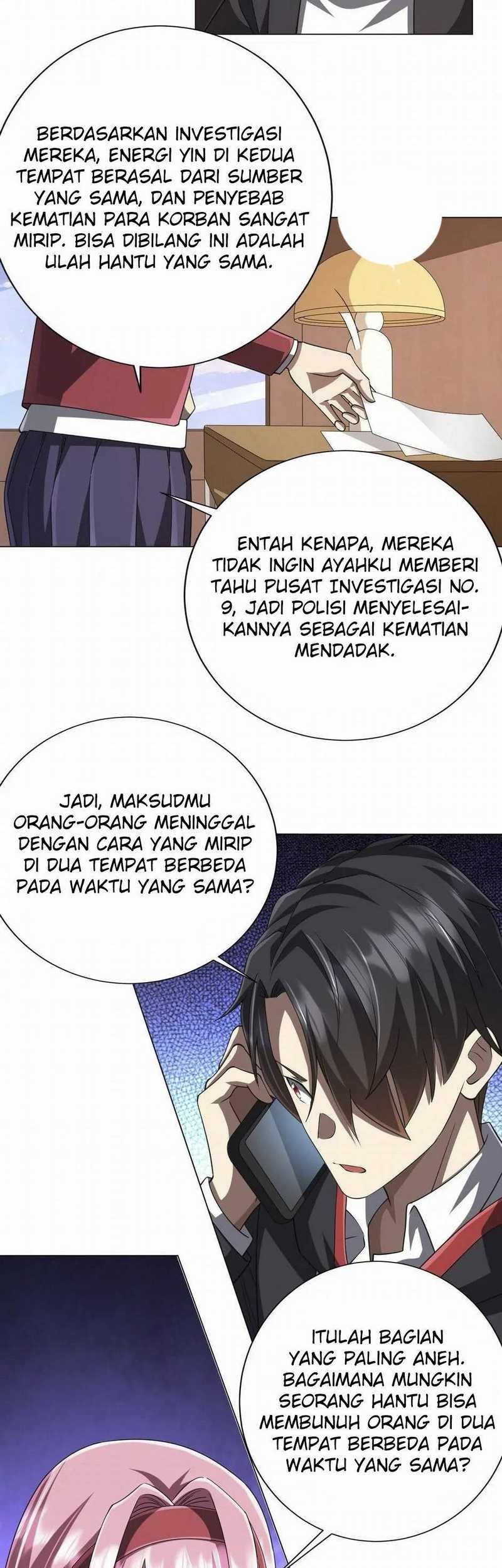 Halaman 59