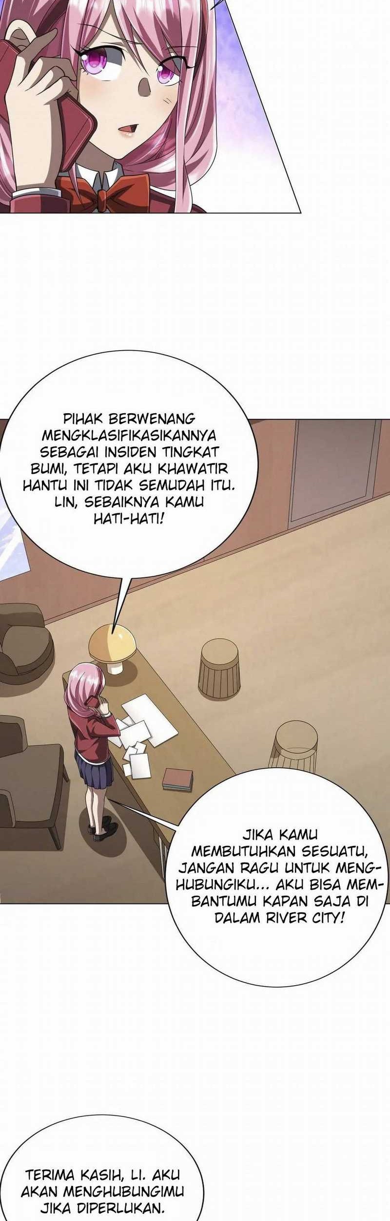 Halaman 60