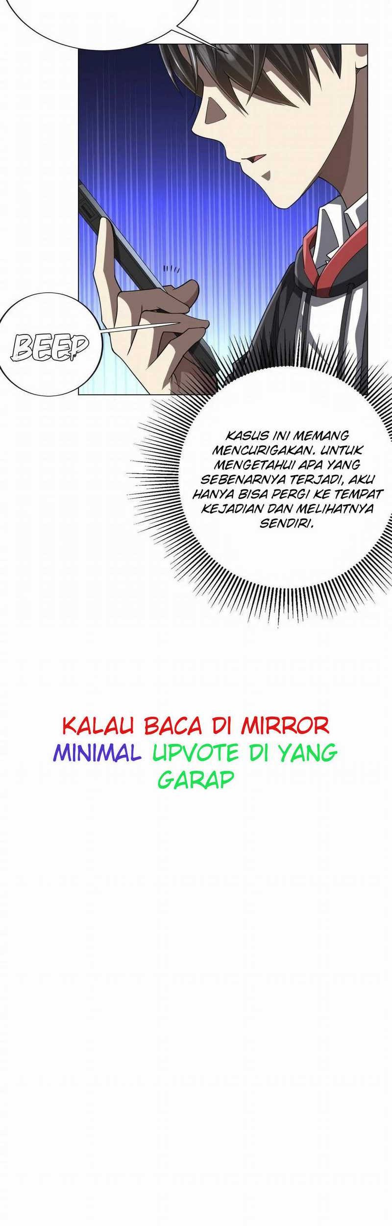 Halaman 61