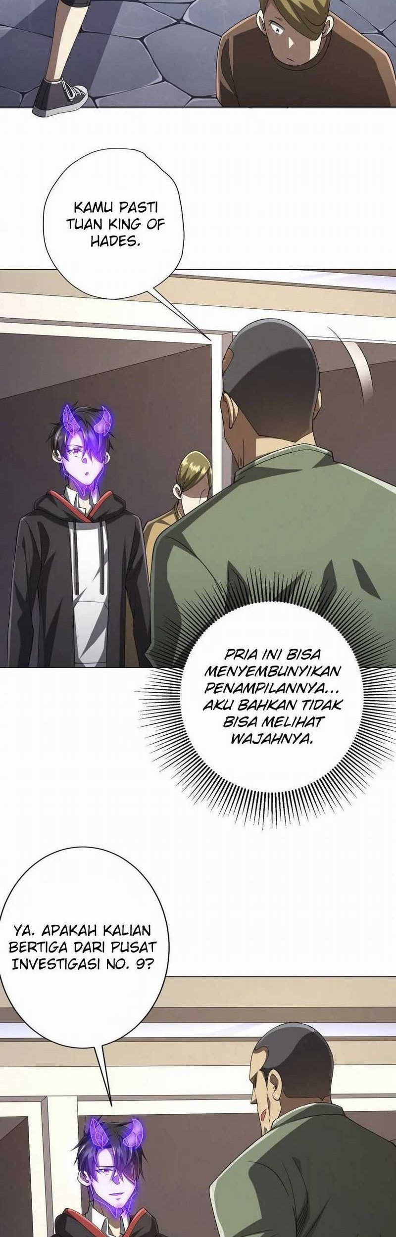 Halaman 64