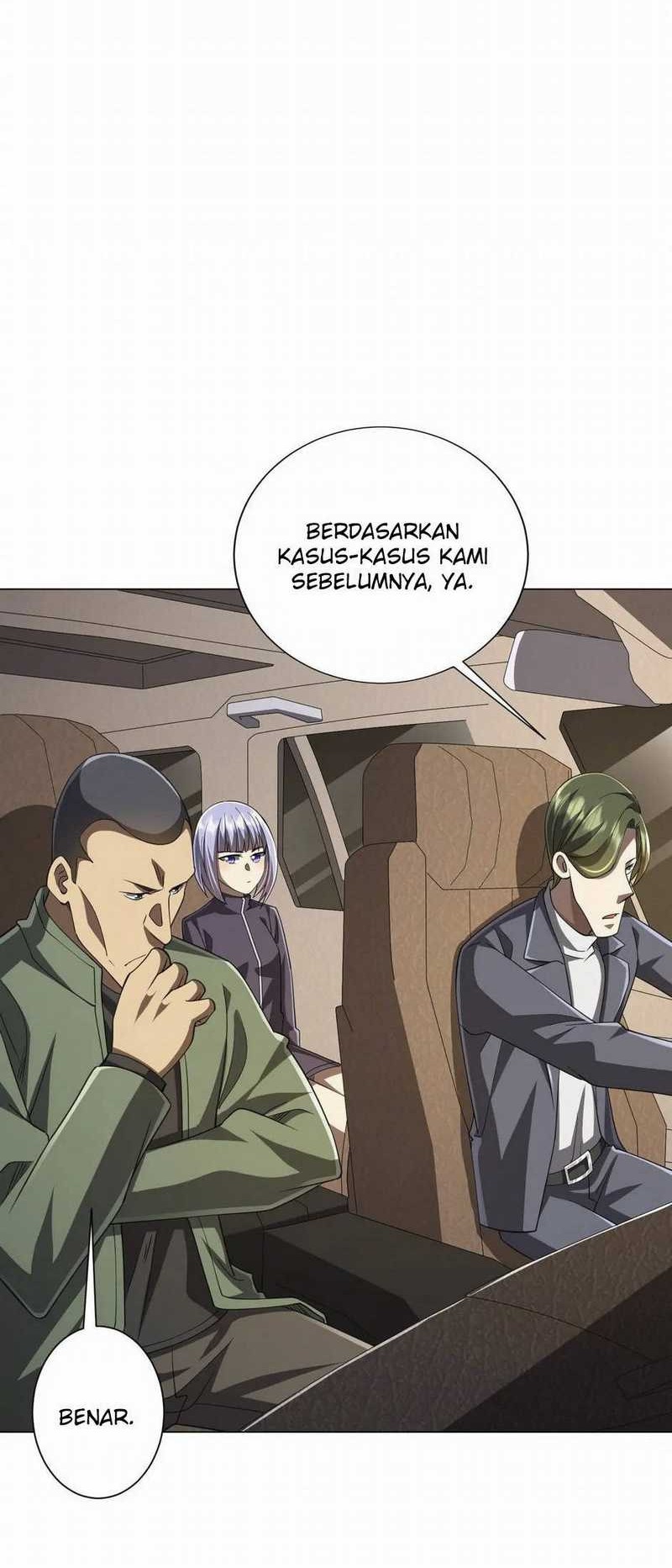 Halaman 70