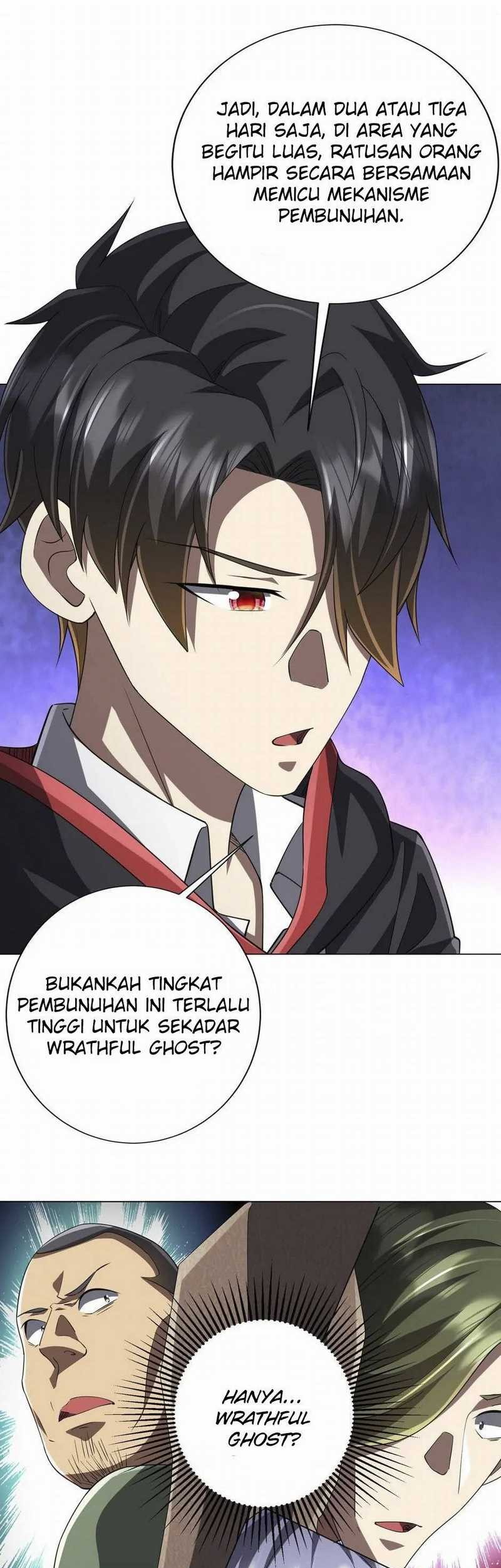 Halaman 71