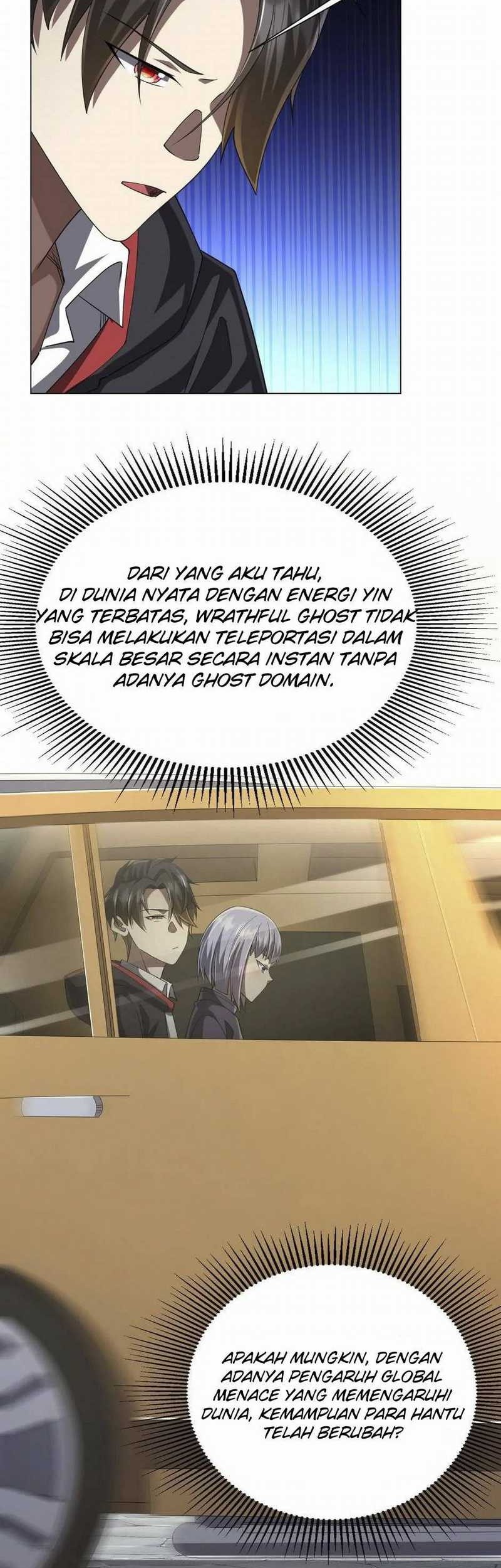Halaman 73