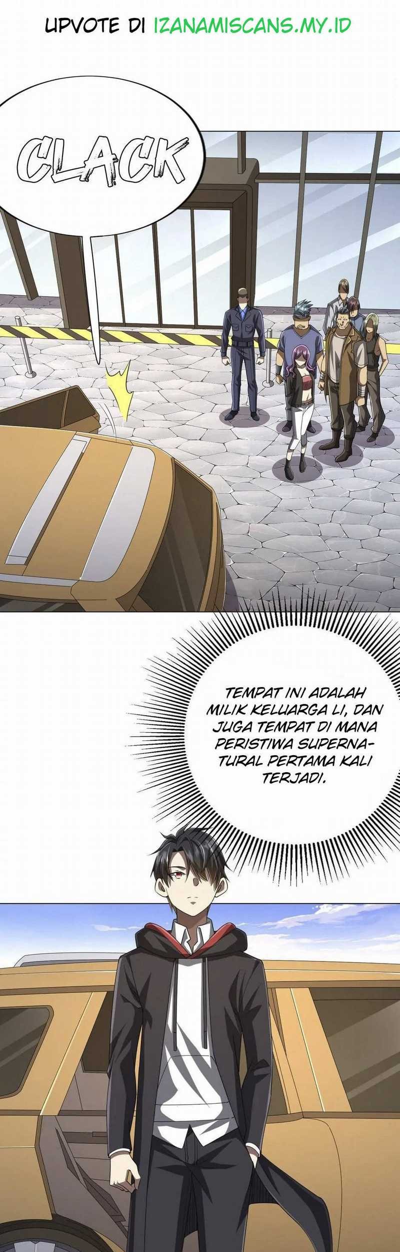 Halaman 75