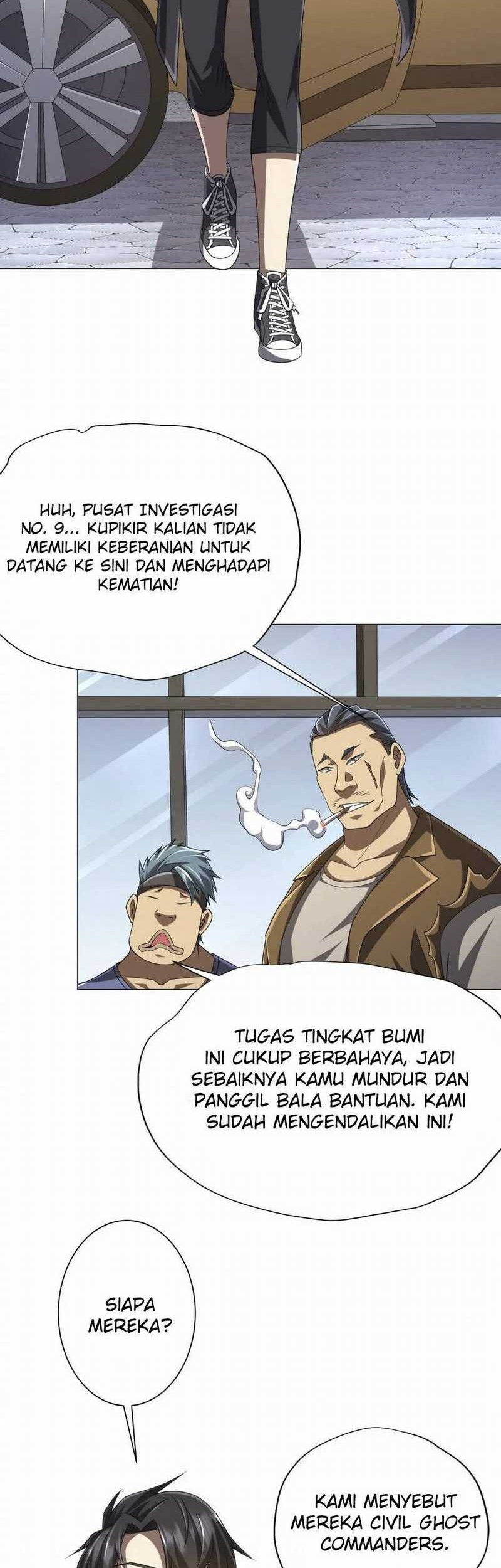 Halaman 76