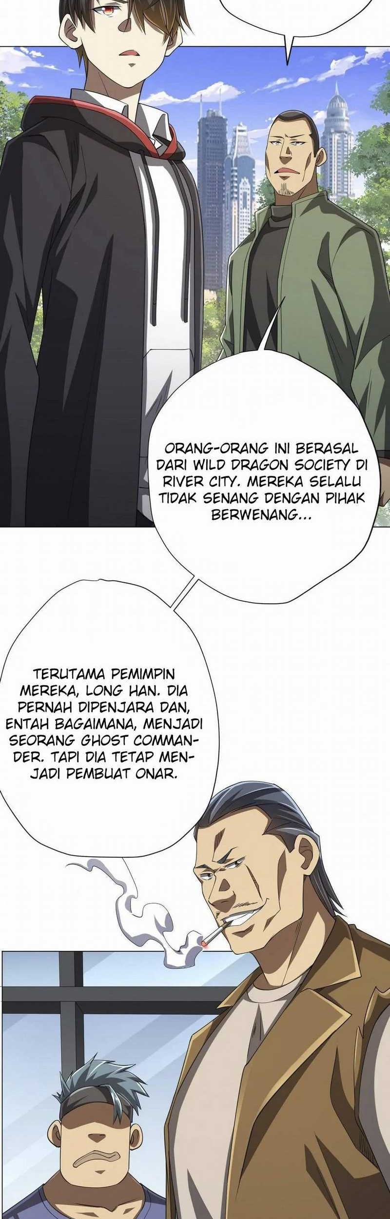 Halaman 77