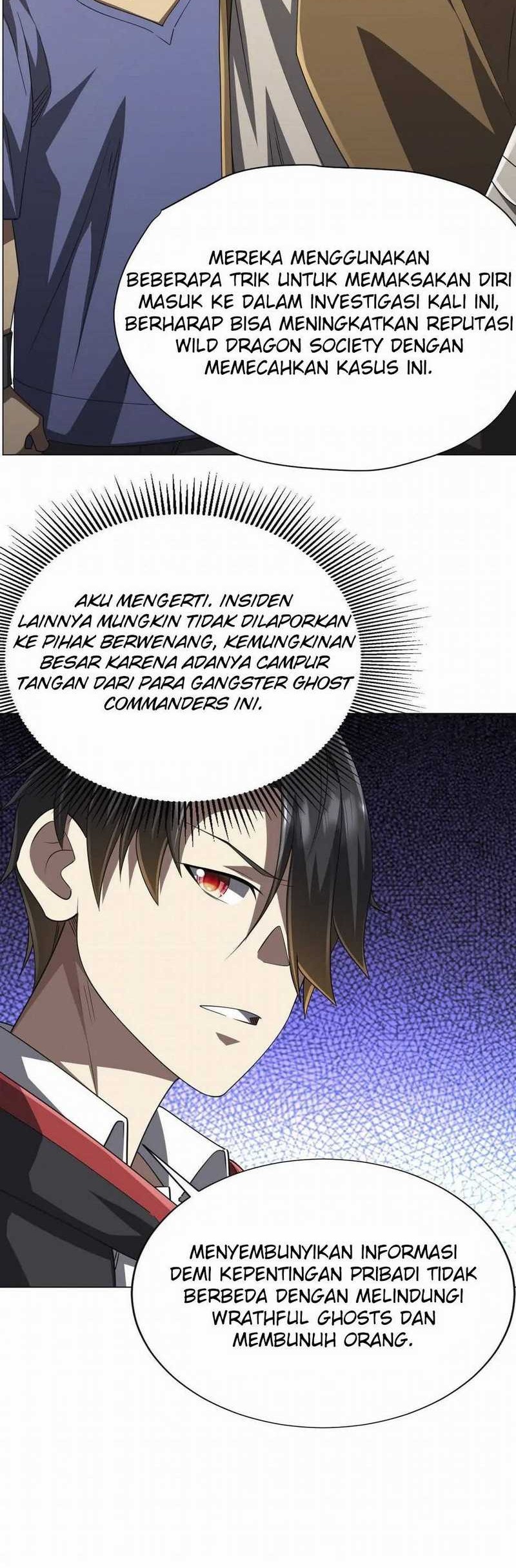Halaman 78