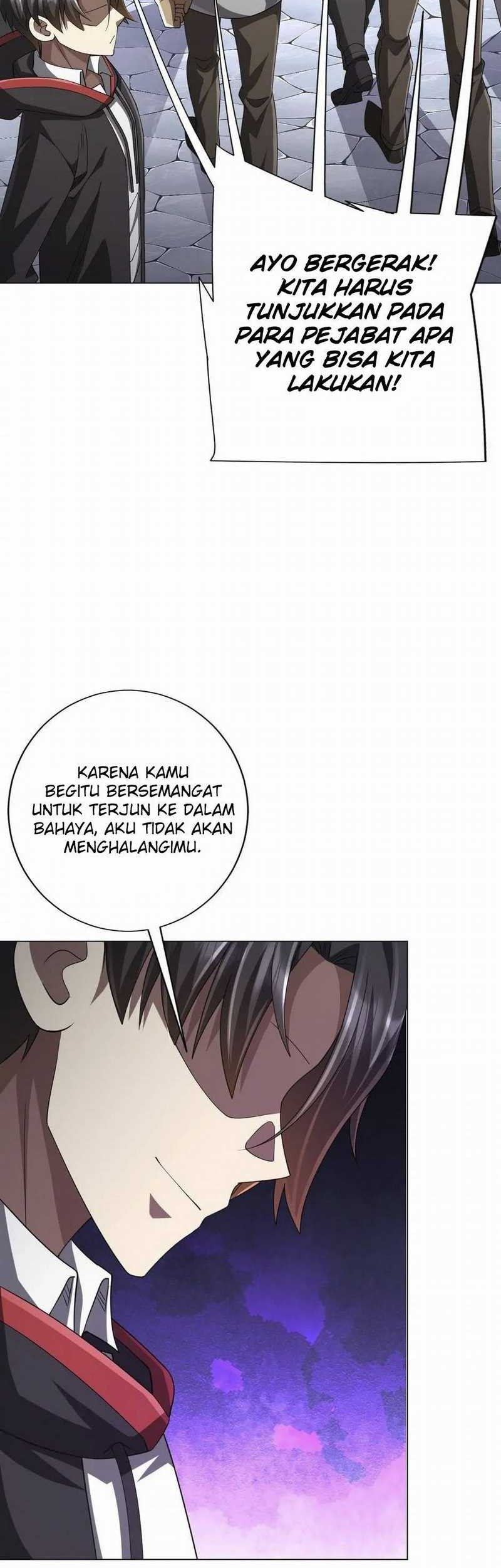Halaman 85