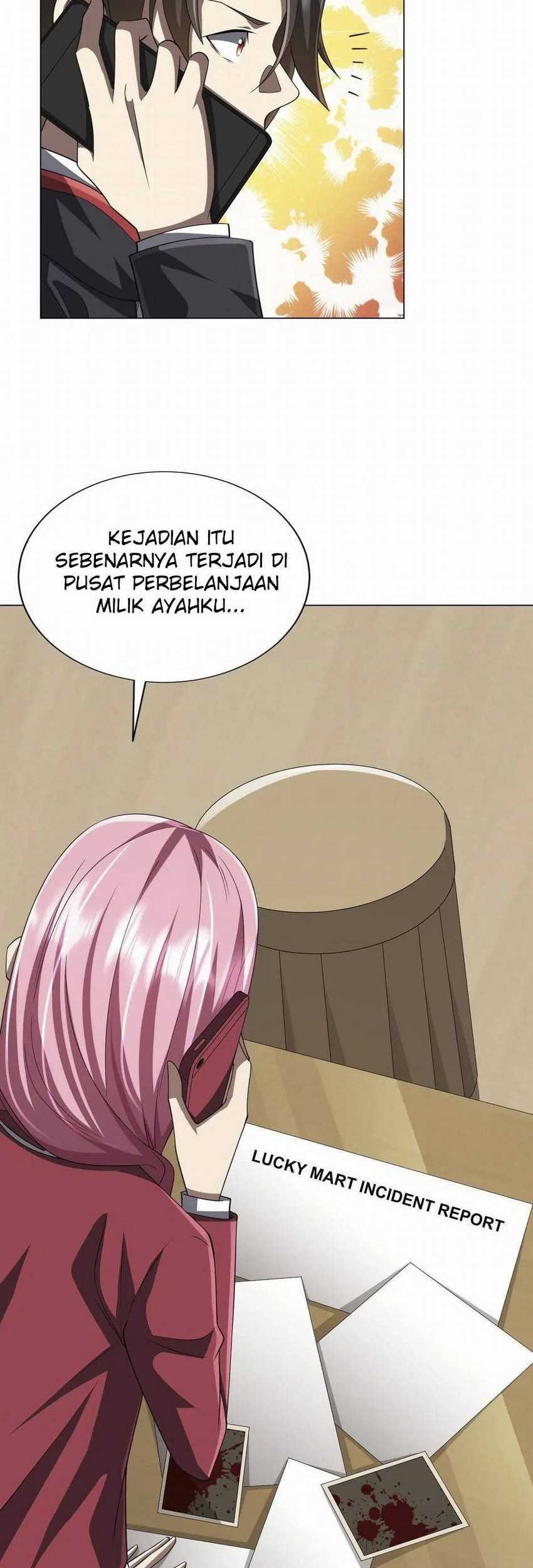 Halaman 41