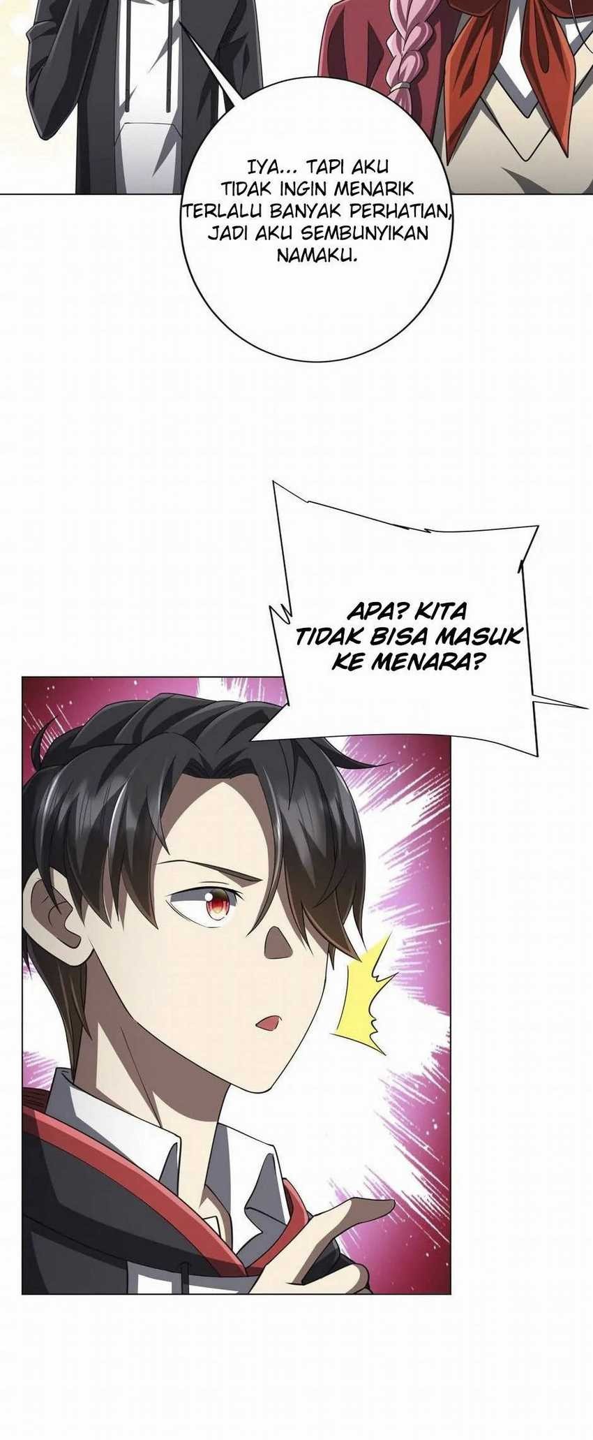Halaman 30