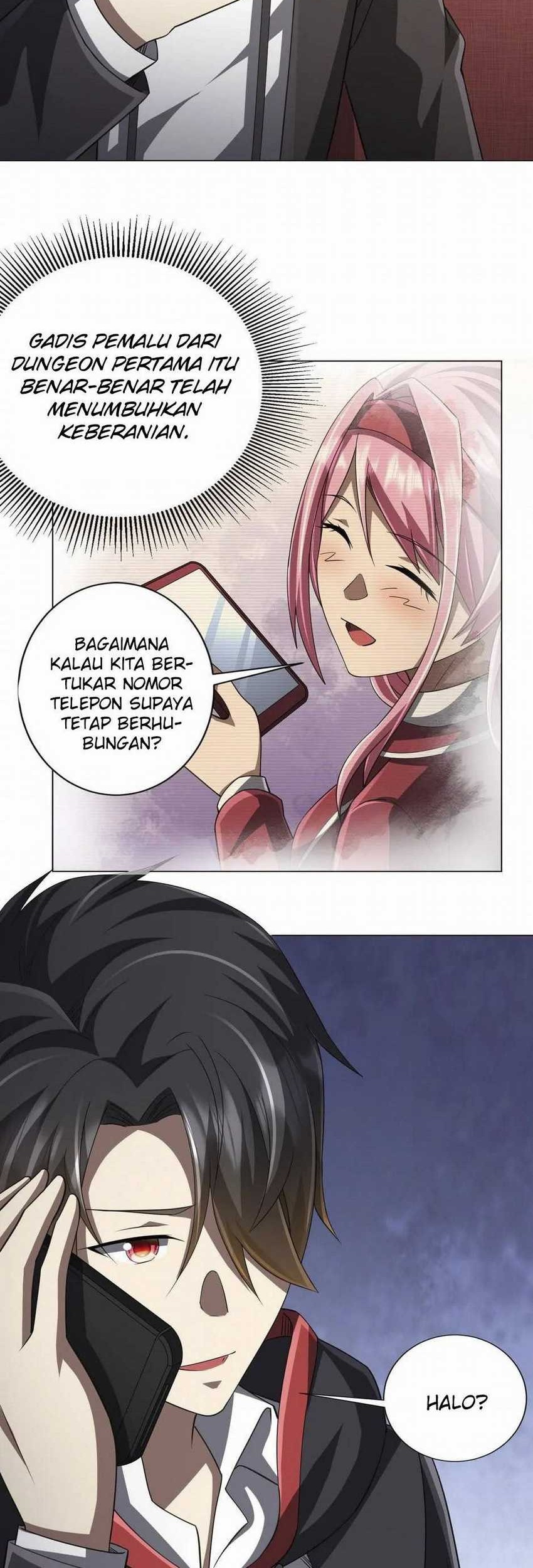 Halaman 38