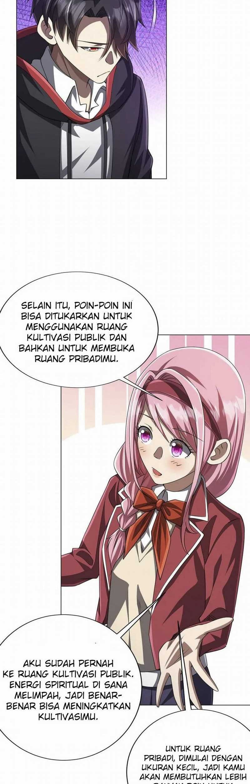 Halaman 79