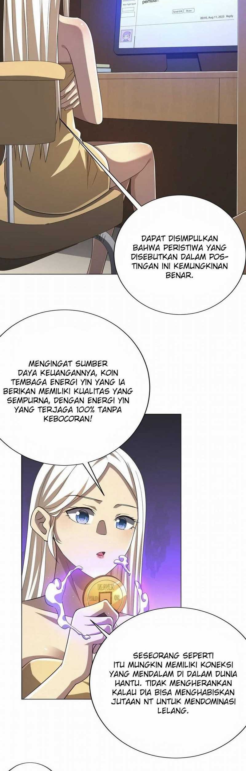 Halaman 42