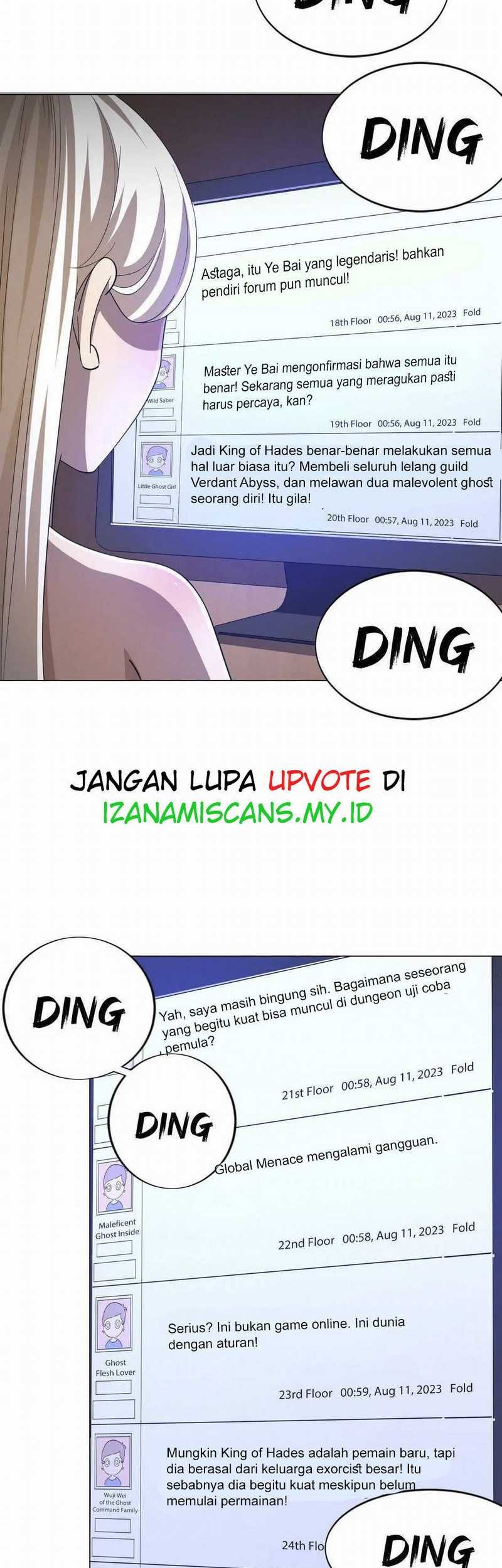 Halaman 44