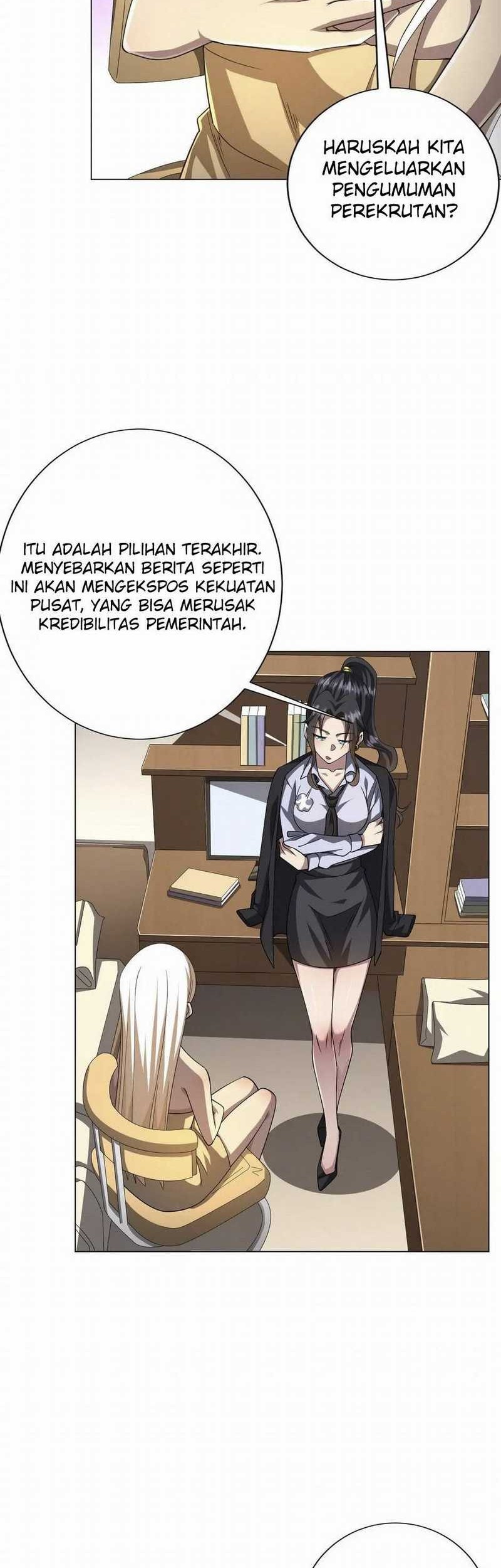 Halaman 50