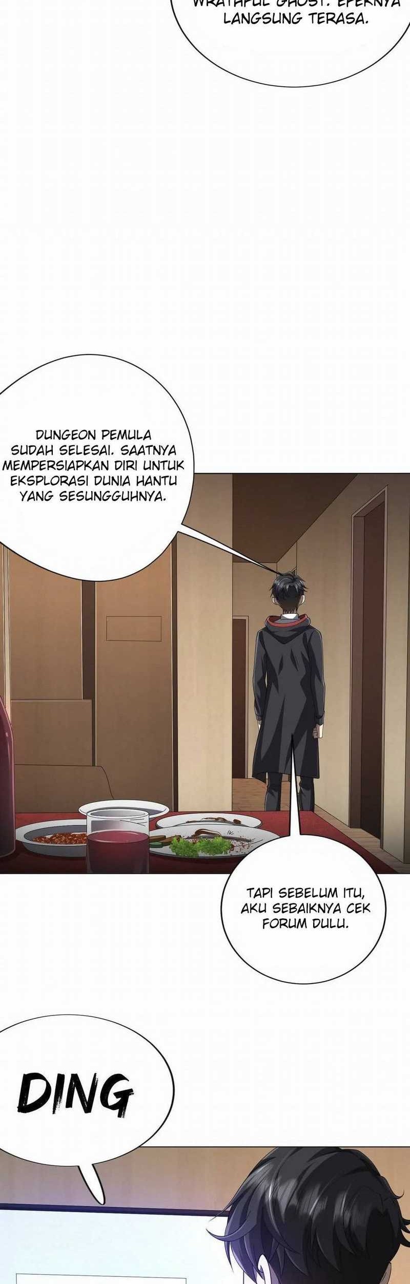 Halaman 54