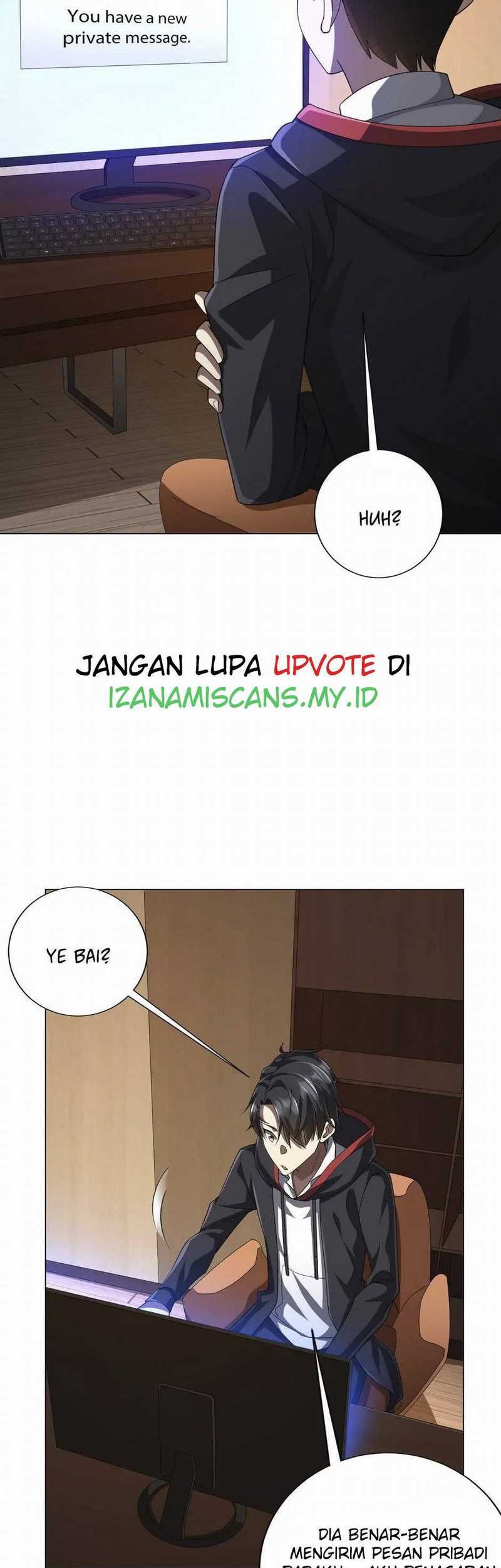 Halaman 55