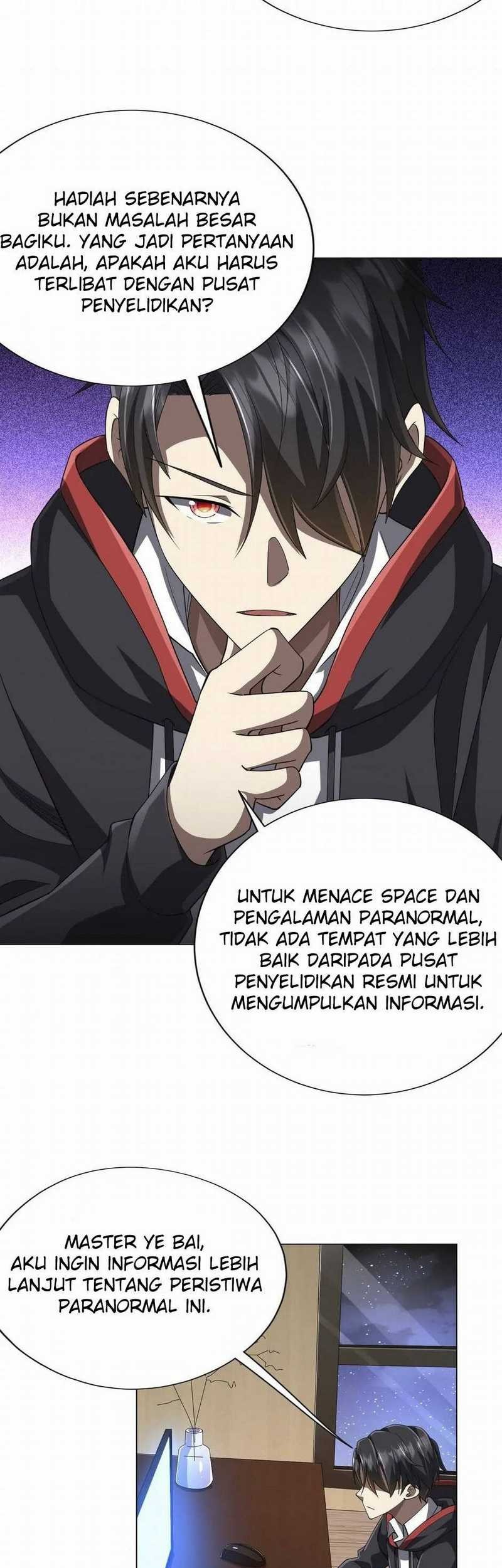 Halaman 57