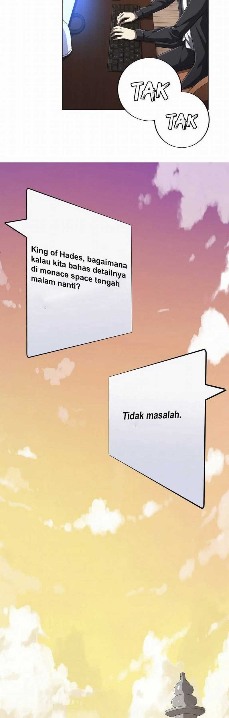 Halaman 58